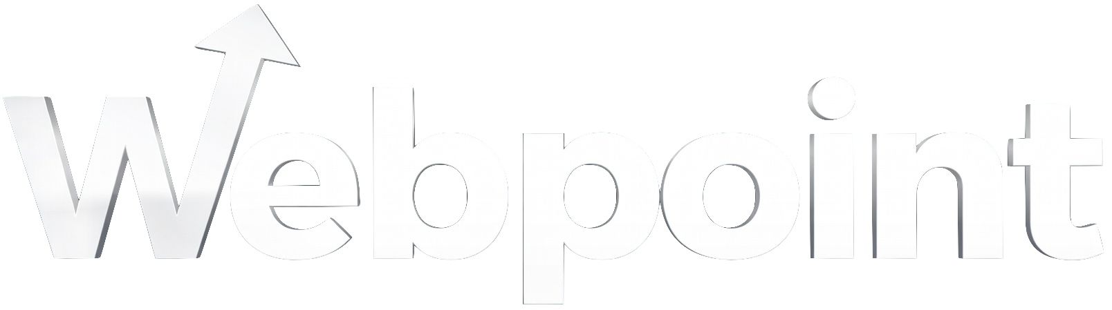 Webpoint Technologies