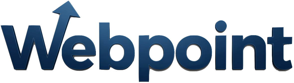 Webpoint Technologies